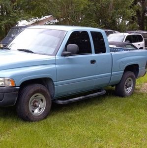 Meet your Posher, Alan